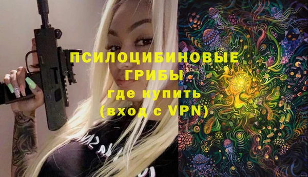 кокс Беломорск