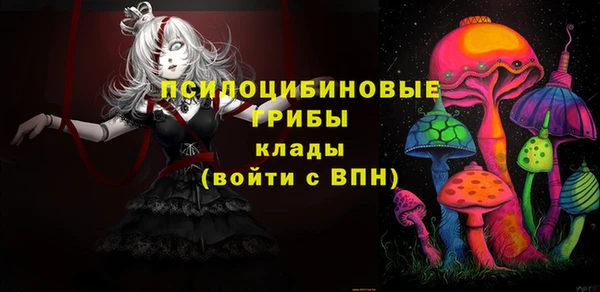 кокс Беломорск