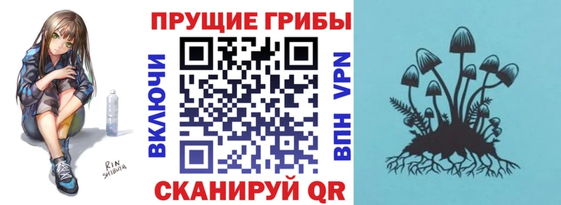 Галлюциногенные грибы мицелий  Севск 